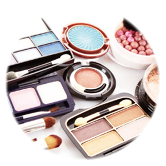 フェイシャルエステ