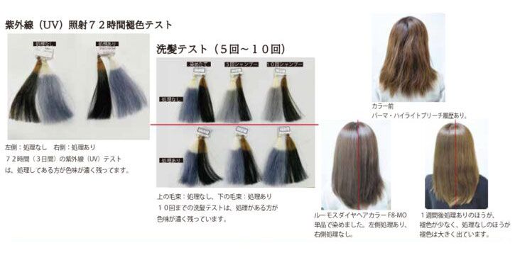 マグネット0システム